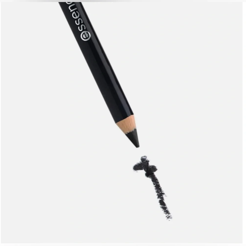 KOHL/KAJAL PENCIL
